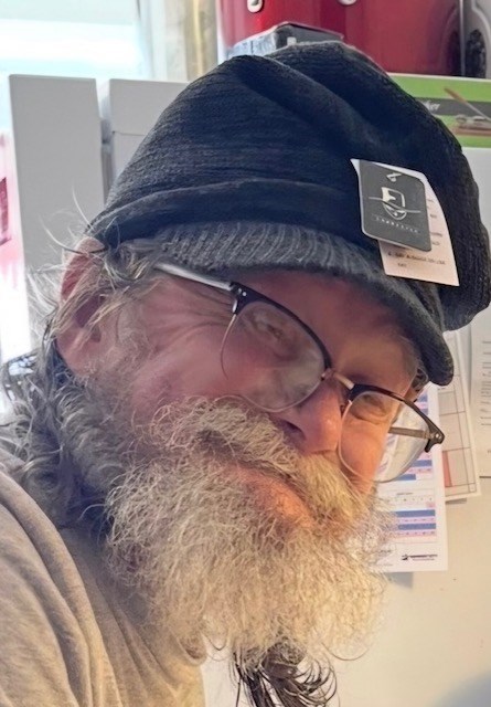 Obituary of Billy Don Spilman