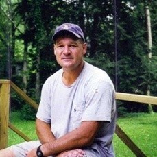 Obituary of Thomas Joe Weathers Jr.