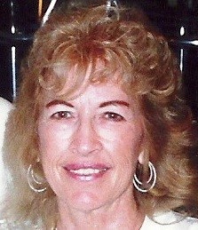 Obituary of Margie "Marge" L. Wright