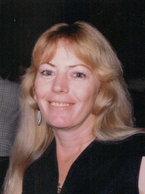 Obituary of Bessie Lee Kreiselman