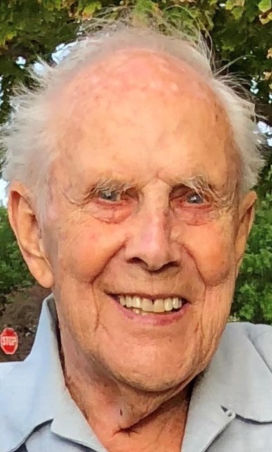 Obituary of Thomas E. Alcox