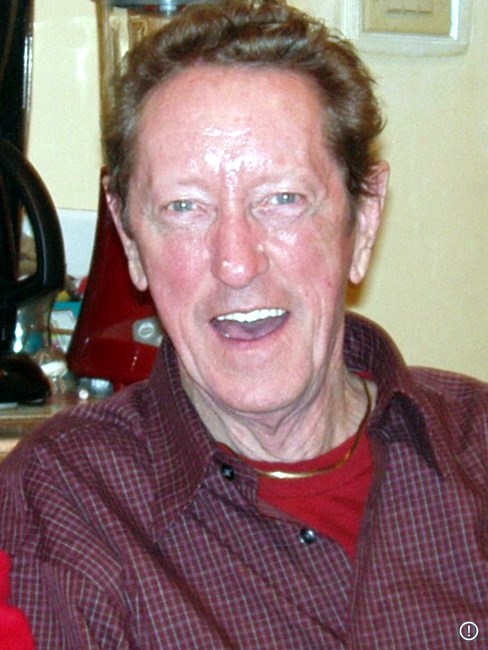 Obituary of Joel C. Hearn Sr.