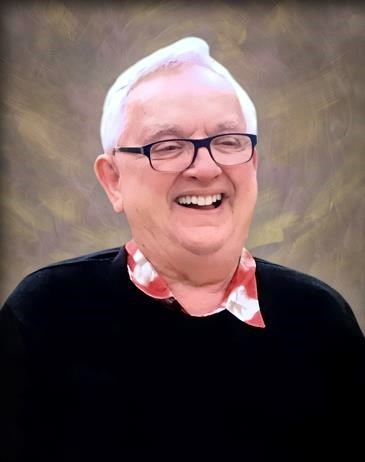 Obituary of Mr. Stanley E Nascimento