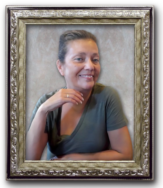 Obituario de Elisa Ruiz Menchaca