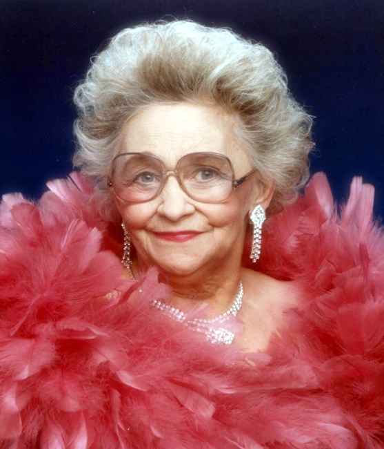 Obituary of Delores Quigley