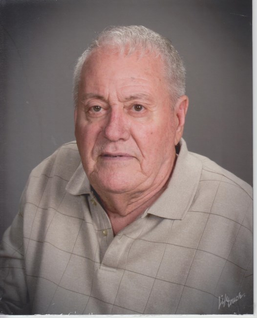 Obituary of Clifford T. Sims