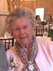 obituary image