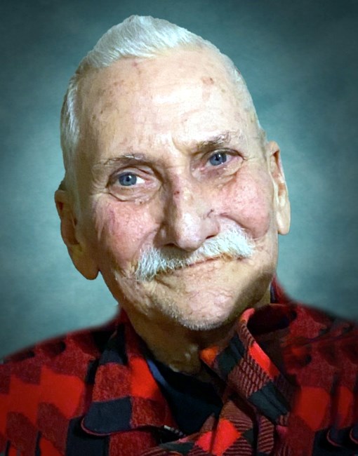 Obituary of Jerry W. Barton