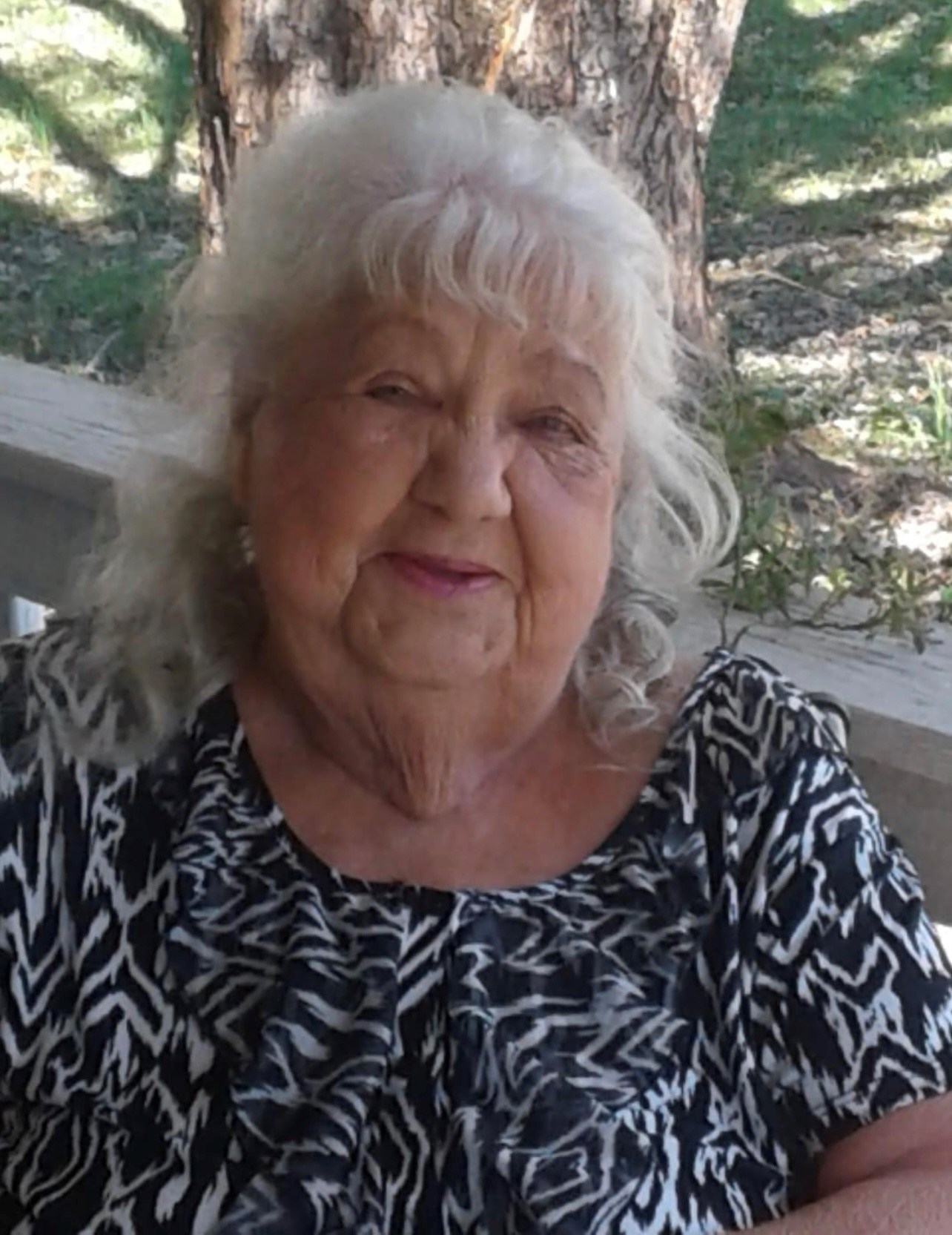 Betty Cintron Obituary Gadsden, AL
