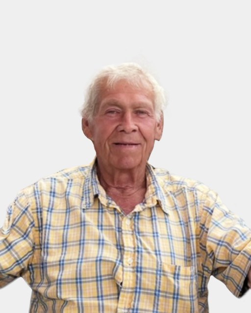 Obituary of Philip Ray McMillan