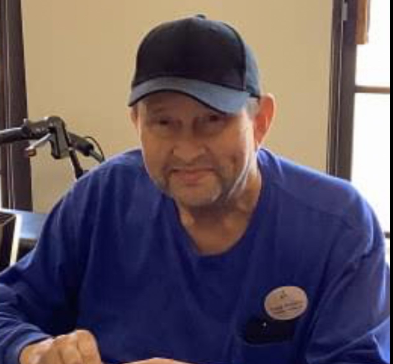 Obituary of Frank Gonzalez Bastidos