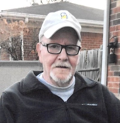 Obituary of Lee Roy Moore