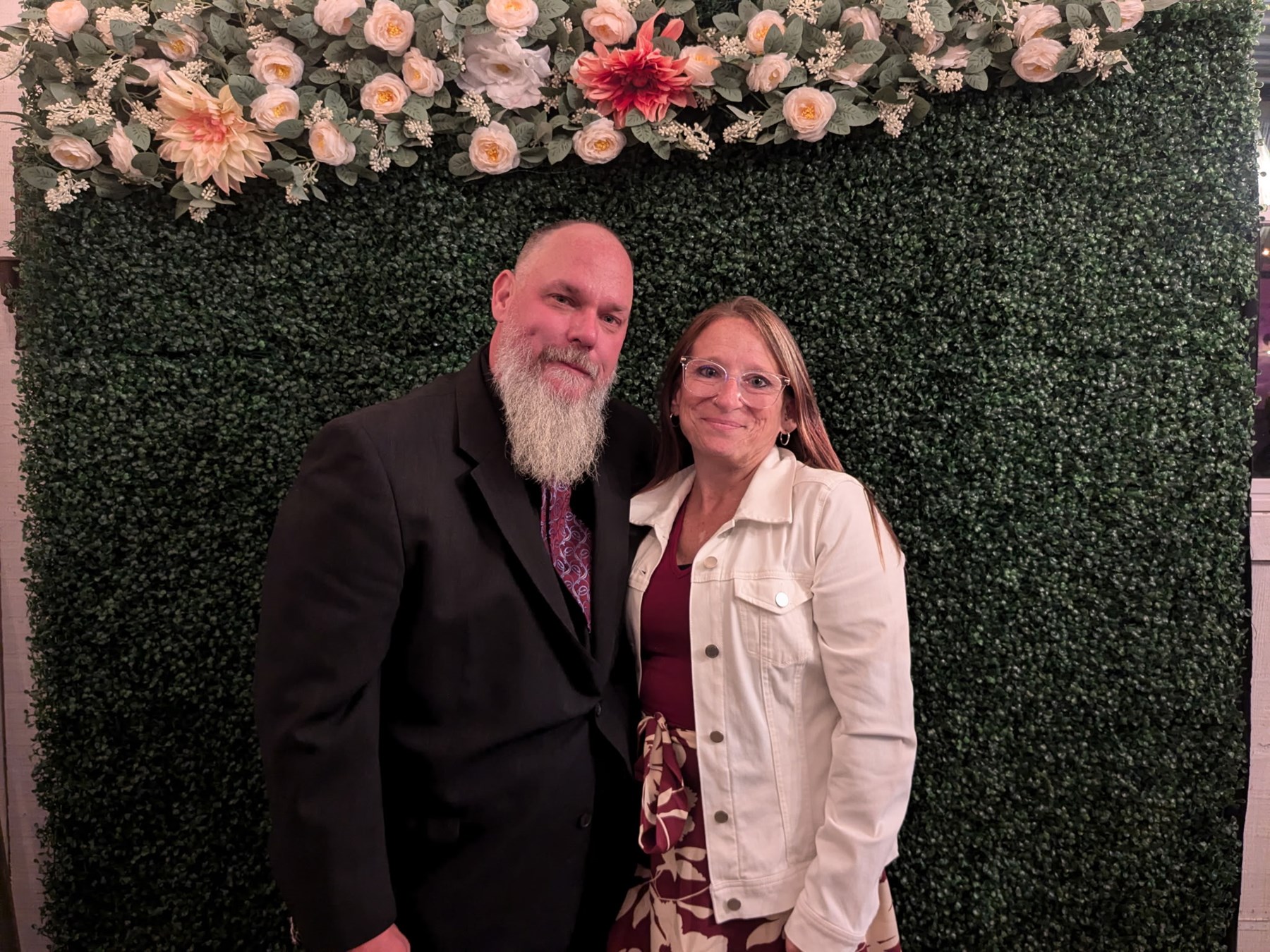 Obituary of Dale Ashley Schell