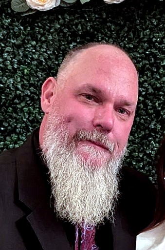 Obituary of Dale Ashley Schell