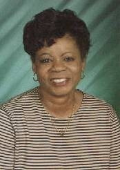 Obituary of Karen Steele Lewis