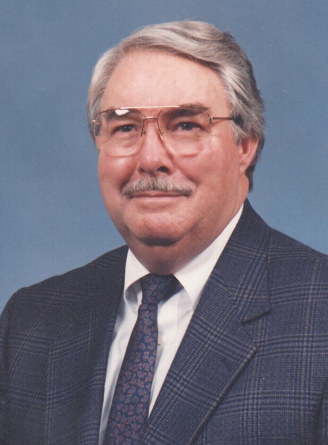 Grant Prather Obituary Louisville, KY