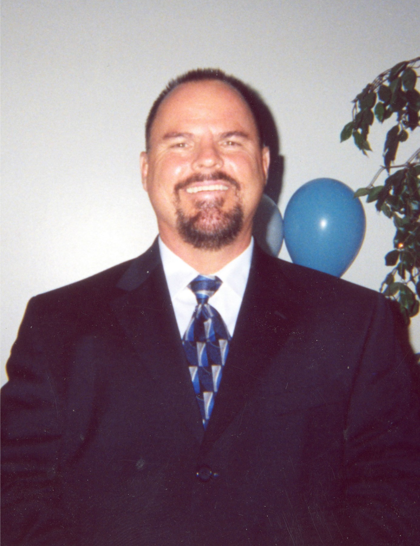 Obituary of James "Bubby" Chesser