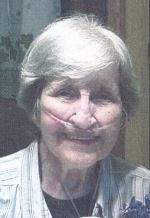 Obituary of Mrs. Barbara Jean Mumpower