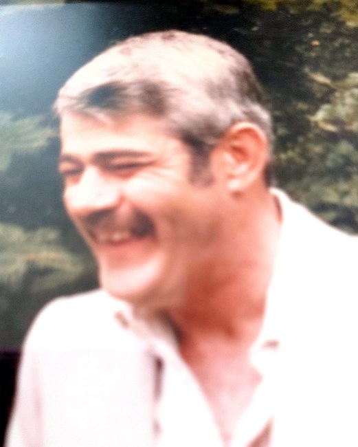 obituary image