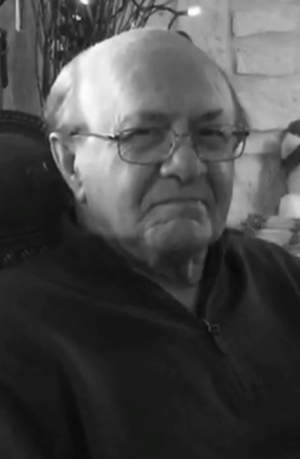 Obituary of Thomas Howard Ledbetter