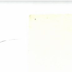 James Evans Obituary Hampton, VA