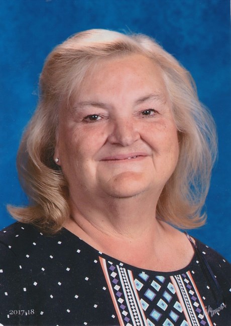 Obituary of Deboria Lynn Lee