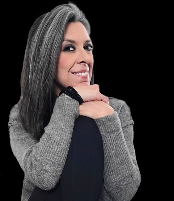 Obituary of Ulyssia "Jody" Zuniga