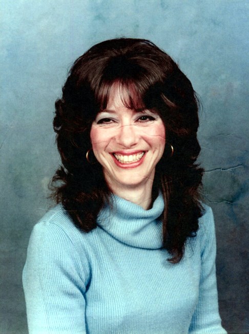 Obituary of Jennifer Sue Johnson