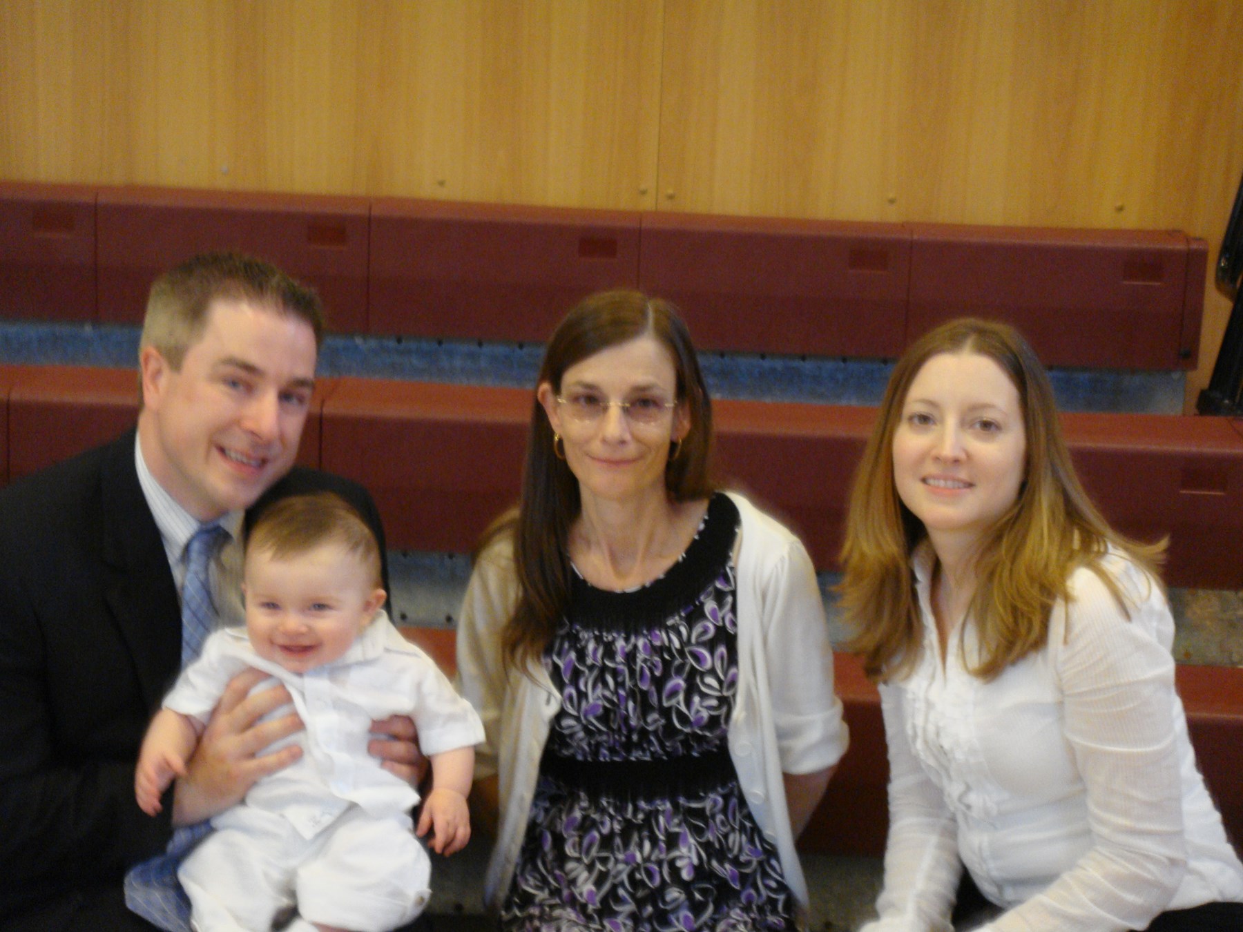 Obituary of Maureen Frances Guenther