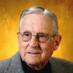 Mike Braden