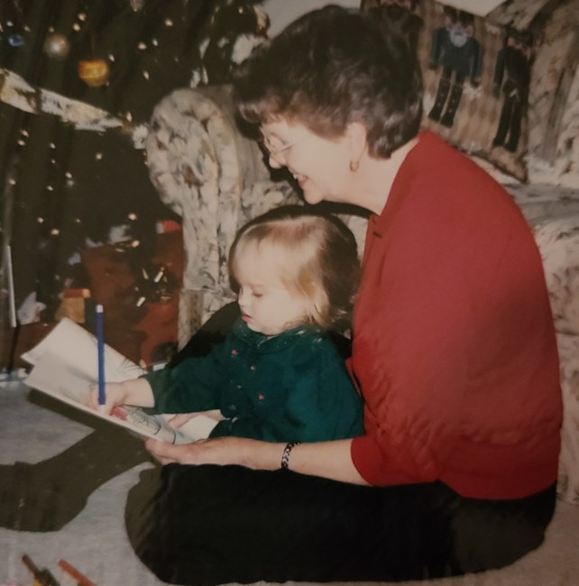 Nancy Hatcher Obituary Fort Smith Ar