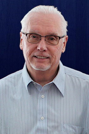 Obituary of Richard A Remijan