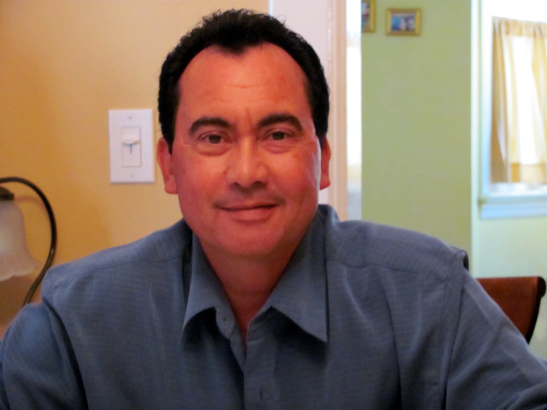 John Brennan Obituary Staten Island, NY