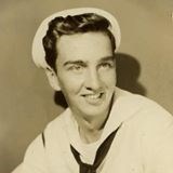 Obituary of Paul Myron Emmons