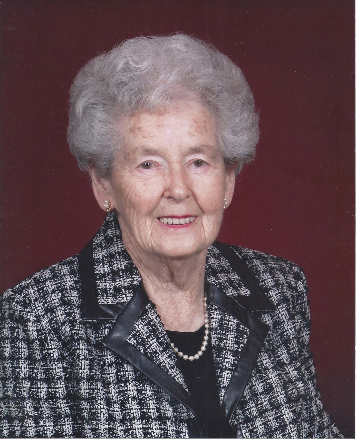 Isabelle Durham Obituary Chattanooga, TN