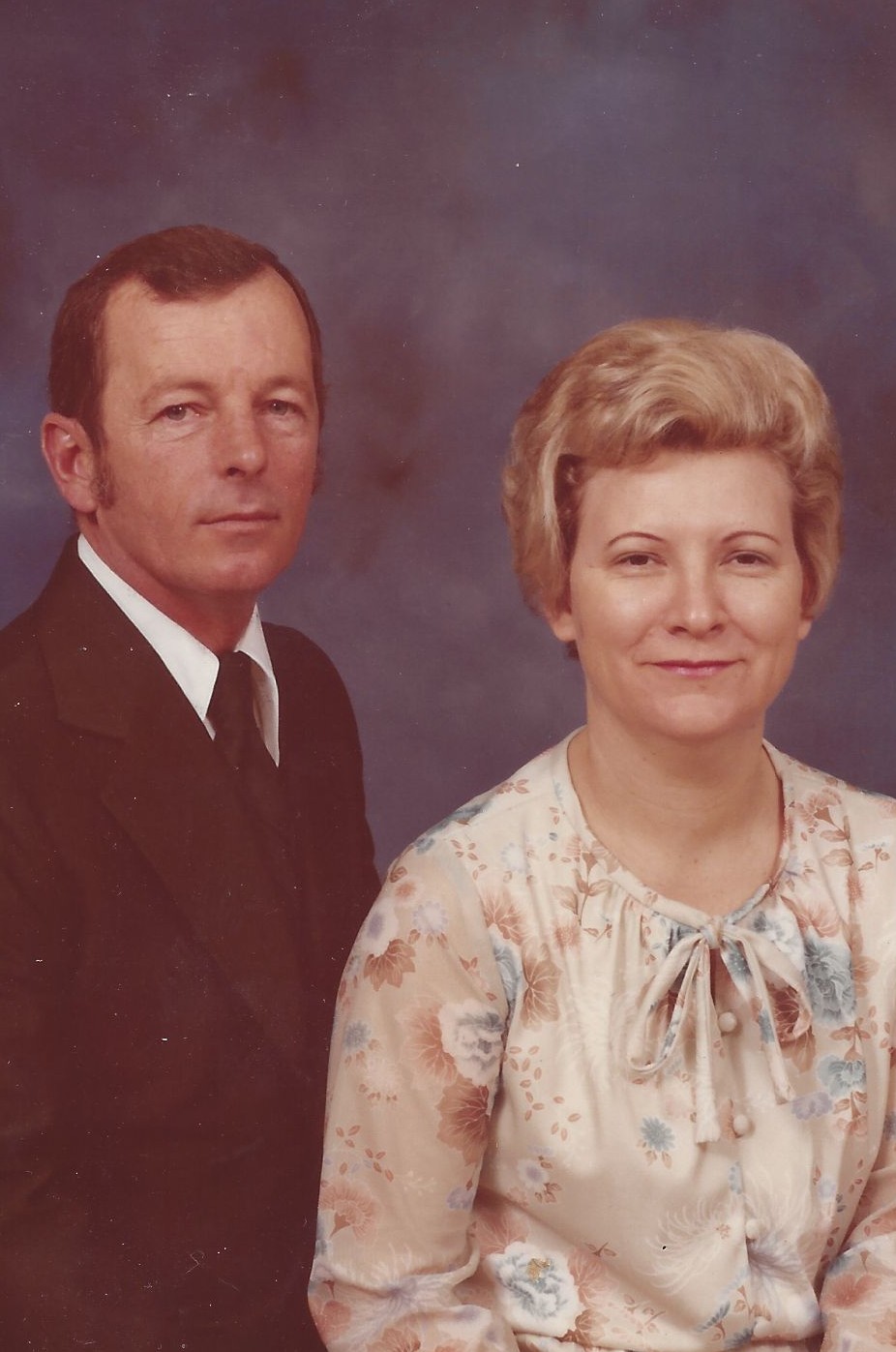 Obituary of Jimmy Ren Pruitt