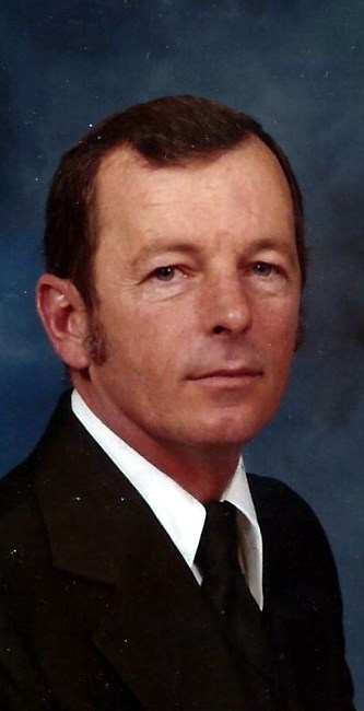 Obituary of Jimmy Ren Pruitt