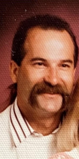 Obituary of Paul Ketterer
