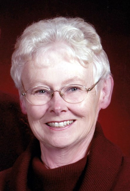 Obituary of Sydney Reed