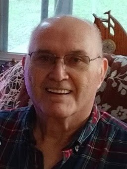 Obituary of Edward Wayne Metz