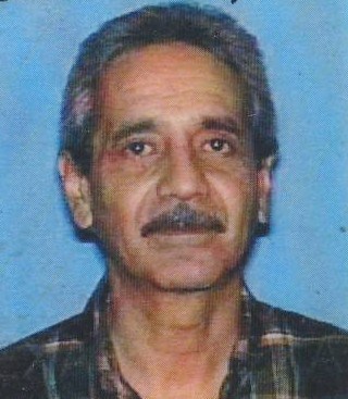 Obituary of Jesse Elias