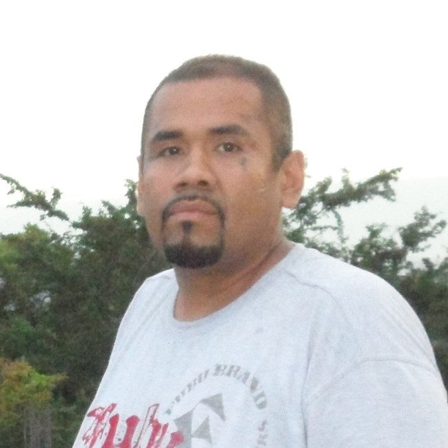 Obituary of Crisoforo Quezada Jr.