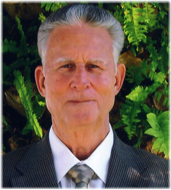 Obituario de Al Rinehart
