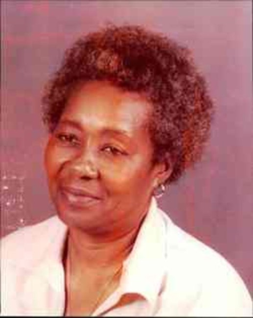 Obituary of Rebecca   Hobbs