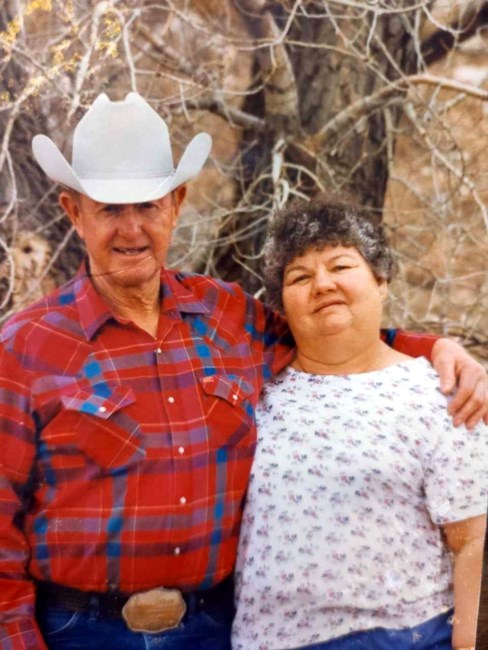 Obituary of Shirley Hollowell