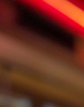 David Phillips, Obituary - Little River, SC