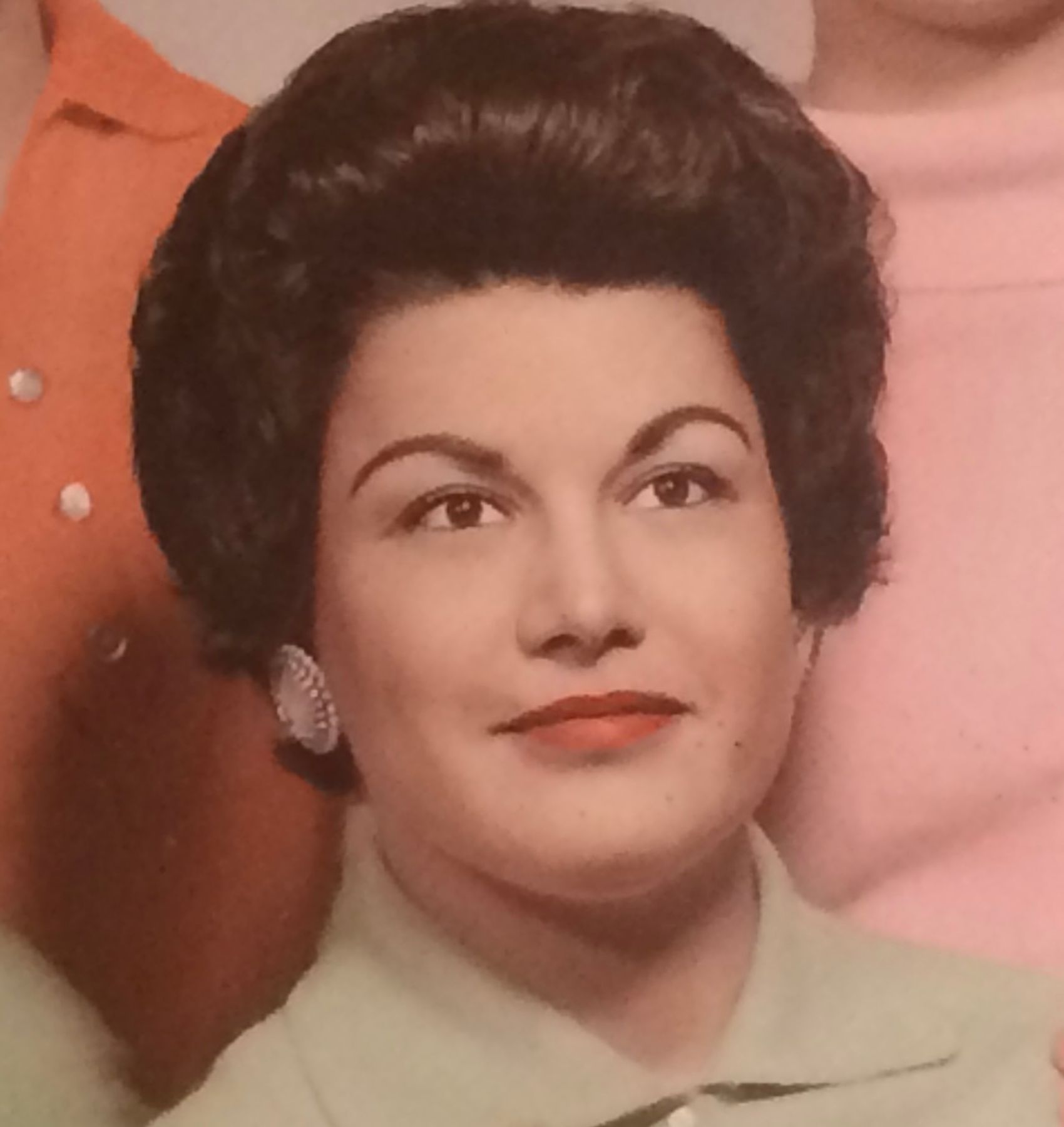 Unraveling Abilenes Obituaries A Glimpse Into The Lives That Shaped Our City - h990pwi
