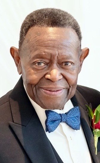 Avis de décès de Ed Stewart