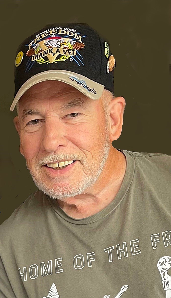 Avis de décès de Russell J. Lewis