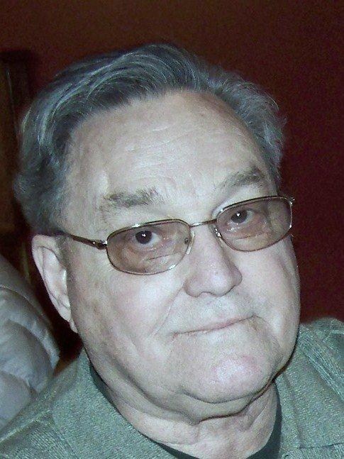 Obituary of Michael D. Cutler